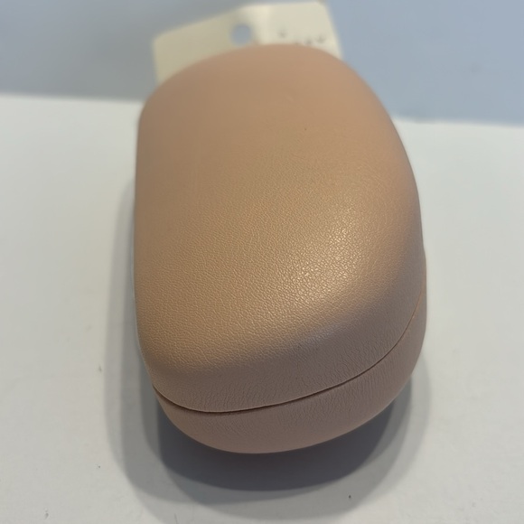 A New Day Clam Shell Eyewear Case Bundle of 2 - Picture 5 of 14